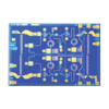 RF Amplifiers - 1127-3314-ND - DigiKey
