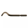 Dimpled Heavyweight Pad - E300 - SHV-29042 - Reid Supply