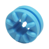 Screw Grommets - EAR1130-ND - DigiKey