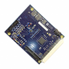 Analog to Digital Converters (ADCs) Evaluation Boards - EVAL-ADAS3022EDZ-ND - DigiKey