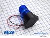 TMAR Signal Lights - 470S-1280-B - Galco Industrial Electronics