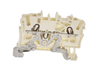 WAGO Spring Clamp - 2002-1208 - Galco Industrial Electronics