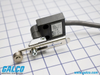 CHGP Miniature Limit Switches - E47BCC22 - Galco Industrial Electronics