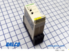 SQD Open Soft Starters - ATS01N125FT - Galco Industrial Electronics