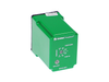 SYMC Liquid Level Controllers - PC-100-LLC-CZ - Galco Industrial Electronics