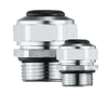 Cordgrips -- 14530 - Image