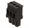 Headers, Plugs and Sockets - WM7827-ND - DigiKey