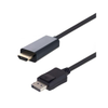 Video Cables (DVI, HDMI) - 5073-VHA00014-3M-ND - DigiKey