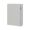 Boxes - 1441-CDSC36268LG-ND - DigiKey