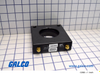INTI Current Transformers - 7ASHT-601 - Galco Industrial Electronics