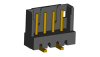 Headers & Wire Housings - 6-292172-2 - Powell Electronics, Inc.