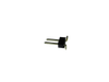 Headers & Wire Housings - 2PH1-16-UA-SMT-B - Powell Electronics, Inc.