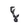 Wire & Cable Management - 156-01912 - Powell Electronics, Inc.