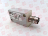 Proximity Switch - 67940664 - Radwell International