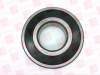 Bearing - 19454453 - Radwell International