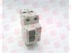 App/Comm Circuit Breaker - 88382883 - Radwell International