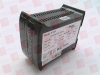 Drive - 11233574 - Radwell International