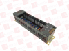 PLC Module/Rack - 630837 - Radwell International