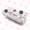 PLC Module/Rack - 48485992 - Radwell International
