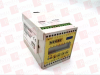 PLC Module/Rack - 102053407 - Radwell International