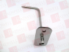 Pneumatic Fitting & Accessories - 42617663 - Radwell International