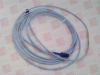 QD Cable/Cord Set - 43247327 - Radwell International