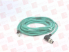 QD Cable/Cord Set - 108974306 - Radwell International