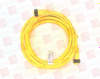 QD Cable/Cord Set -- 125897625