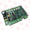 PC Board PLC/Add-On Board - 57175881 - Radwell International