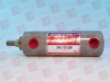 Pneumatic Cylinder - 132387714 - Radwell International