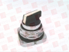 Selector Switch - 5647912 - Radwell International