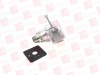 Solenoid Valve - 184998810 - Radwell International