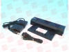Computer Accessory - 37629514 - Radwell International