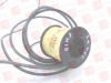 Uncategorized - 6812930 - Radwell International
