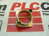 Accessory/Bulb/Cap/Contact/Transf - 4755643 - Radwell International