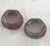 Sensor Accessory - 38859937 - Radwell International