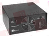 Power Supply - 175870184 - Radwell International
