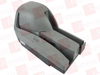 Bar Code Scanner Industrial - 227472758 - Radwell International