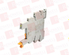 Terminal Blk/Strip Wiring Dev - 23205 - Radwell International