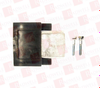Contact Kit - 47651031 - Radwell International
