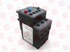 Thermal Overload/Heater - 20719592 - Radwell International