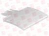 Wire/Terminal Marker - 45070854 - Radwell International