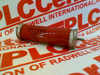 Capacitor - 34549951 - Radwell International