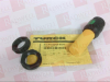 Inductive Sensor - 588674 - Radwell International