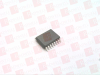 IC Chip - 32296750 - Radwell International