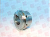 Pipe and Coupling - 70899612 - Radwell International