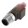 BALF Sensor Cordset Adapters - BCC0F47 - Galco Industrial Electronics