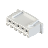 Rectangular Connector Housings - 151-14K-505-210-AA2-ND - DigiKey