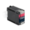 Industrial, DIN Rail Power Supplies -- TCL060-112C-ND