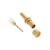 Circular Connector Contacts - 1178-21-033651-031-ND - DigiKey